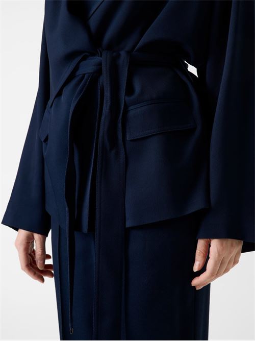  GUESS MARCIANO | 6RGN137433A/G77G